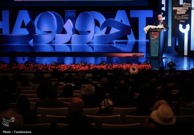 راهبرد و روایت؛ دو راه یک حقیقت - تسنیم