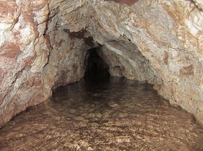 «نجات آب» ــ 47 | شفاف‌سازی مالکیت منابع آبی زیرزمینی - تسنیم