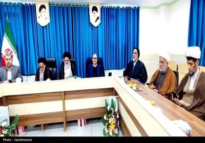 اشتغال کشاورزی در کهگیلویه و بویراحمد 50 درصد کاهش یافت - تسنیم