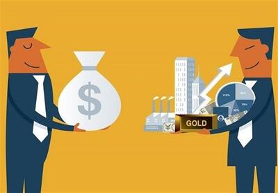 تفویض اختیار صدور درخواست اقامت سرمایه‌گذار خارجی به استان‌ها از اول دی‌ - تسنیم