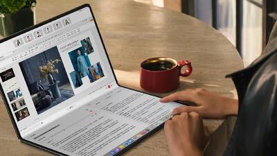 HarmonyOS هواوی با عبور از ۲۷ میلیون دستگاه، رشد سریع و موقعیت استراتژیک خود را نشان داد