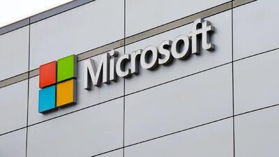  انقلاب نرم‌افزاری در مایکروسافت؛ خداحافظی با C++ و سلام به Rust