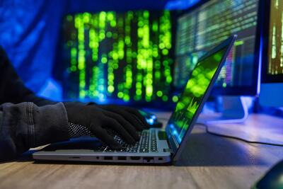 عملیات ضدجرایم سایبری اینترپل در ۱۹ کشور آفریقایی و رمزگشایی ۶ نوع باج‌افزار