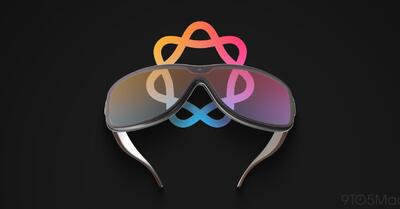 عینک اپل سال ۲۰۲۶ رونمایی می‌شود؛ گامی مهم در مسیر واقعیت افزوده تیم کوک با تمرکز اولیه بر هوش مصنوعی