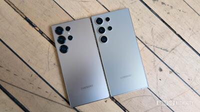 کاربران گوشی‌های هوشمند به‌دلیل رکود نوآوری و افزایش قیمت‌ها، دستگاه‌های خود را مدت بیشتری نگه می‌دارند