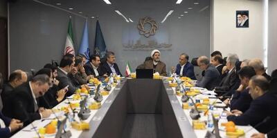 ۵ بانک بزرگ برای مشارکت در راه اندازی بازار اسکناس ارز اعلام آمادگی کردند