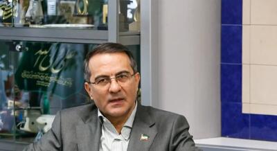 تفکیک پرداخت‌ حقوق کارمندان بر اساس کارآمدی