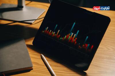 آرایش احتیاطی در بورس / معاملات سهام کوچک و متوسط تقویت شد