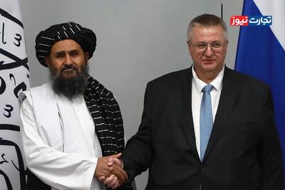 چرا جهان با بازگشت طالبان به افغانستان مخالفت نکرد؟