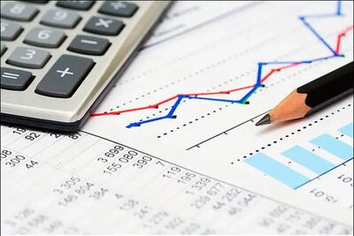 پیش‌بینی تحقق صد درصدی بودجه مولدسازی در 1404