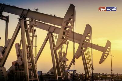 بحران اعتماد به آمار نفتی؛ 260 هزار بشکه اختلاف و 100 هزار بشکه تناقض!