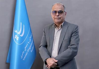 سینماهای «لاله‌زار» نباید پاساژ شوند