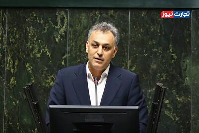 همه استراتژی‌ها و سیاست‌های بانک مرکزی با شکست روبرو شده‌اند/ مهم‌ترین عامل افزایش نرخ ارز سیاست‌های غلط بانک مرکزی است