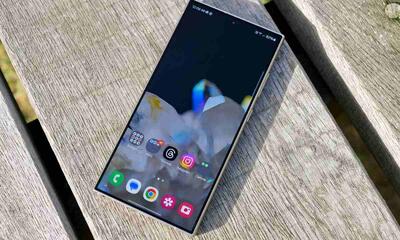 گوگل قابلیت پیشنهاد هوشمند مبتنی بر فعالیت را به گوشی‌های اندروید می‌آورد