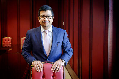 انتقاد بخش خصوصی از سیاست‌های ارزی/ ارز ترجیحی به تولید ضربه زد