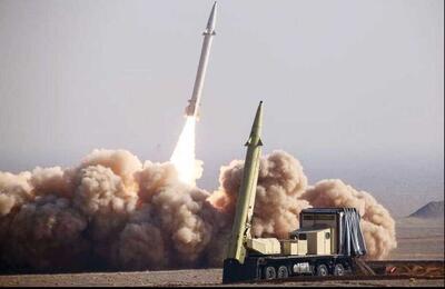 خطر سوء محاسبه ایران و اسرائیل چقدر جدی است؟