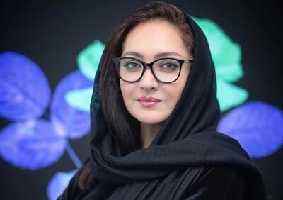  چهره نیکی کریمی در فیلم مشهور باعث سوءتفاهم شد