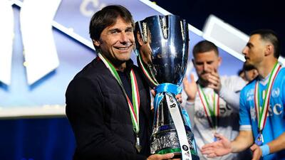 دون آنتونیو و خوشحالی منحصر به فرد