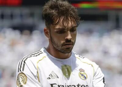 حمایت مدافع محبوب از ژابی: با او خوشحالیم