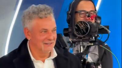 بودای کوچک مهمان سوپرکاپ ایتالیا در ریاض