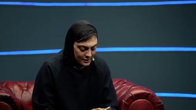 ماجرای مسابقه دادن منصوریان با پای شکسته