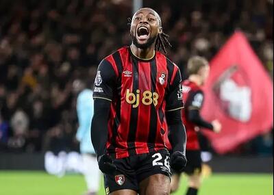 پیشنهاد شوکه‌کننده چلسی به مهاجم پرطرفدار لیگ برتر