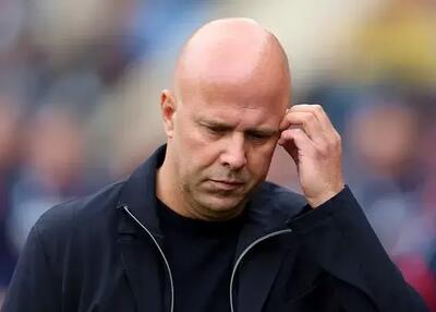 اعتراض اشلوت: با بی‌رحمی پای ایساک را زدند!