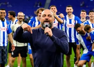 بزرگترین شگفتی فصل لالیگا رقم خورد