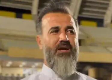 اتهام اثبات نشده: بازی رسمی با حریف تقلبی!