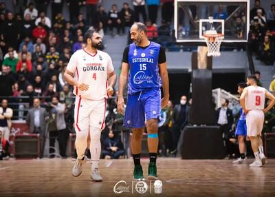 استقلال- توهین به حدادی و منع بازی به خاطر تتو!