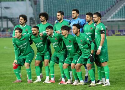 روز جمعه یک صدا شنیده می‌شود: شمس آذر