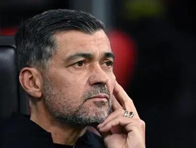 قول داده بودم اگر قهرمان شویم، سیگار بکشم!