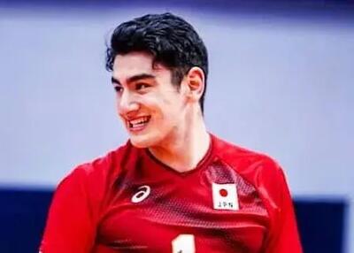 میلانو هیجان‌زده از جذب پدیده ایرانی- ژاپنی