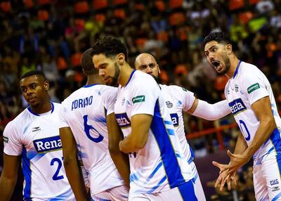 برزیل این فاجعه را فراموش نخواهد کرد