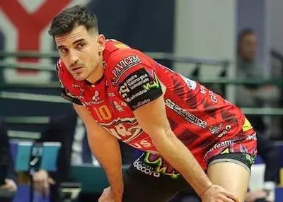 ستاره جام باشگاه‌های جهان MVP سری‌آ شد