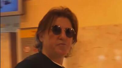 سفر کاروان استقلال به منامه