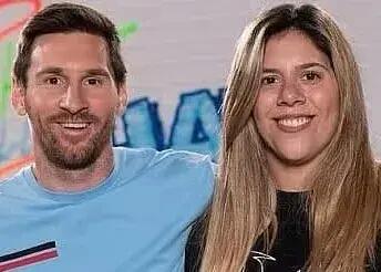 تصادف شدید خواهر مسی در آستانه مراسم عروسی!