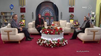  چه عواملی بر ترشح هورمون پرولاکتین موثر است؟ + فیلم
