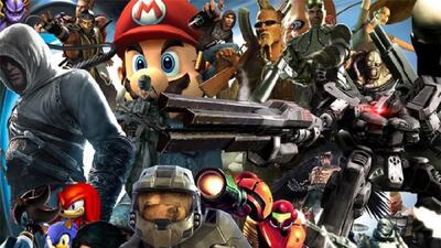  حکم شرعی کسب پول و درآمد از بازی‌های رایانه‌ای