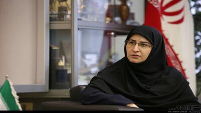  هیچ فناوری جای معلم را نمی‌گیرد