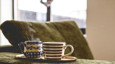  یک عادت روزانه که احتمال ابتلا به سرطان معده را تشدید می‌کند