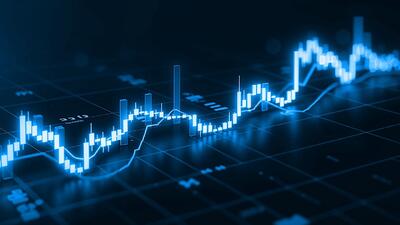 کمک به رونق بیشتر بازار سرمایه با حذف حجم مبنا