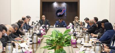 ضرورت شفاف‌سازی در نظام تصمیم‌گیری آب/قانون توزیع عادلانه آب نیازمند بازنگری است