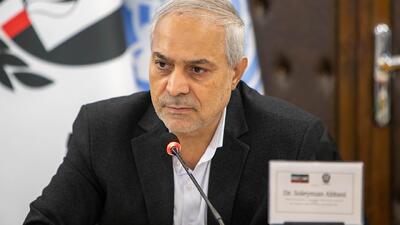 درمان معتادان با دارو‌های نوین و اثرات ماندگار