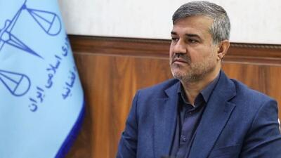  خانواده کرمانی از حق قصاص خود گذشتند