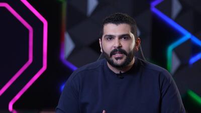 «کافه بازی» در مسیر یک تجربه تازه؛ فصل جدید با ابعاد بزرگ‌تر و مخاطبان گسترده‌تر