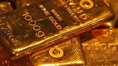 از کجا طلای آب شده بخریم؟ معتبرترین پلتفرم‌های خرید و فروش طلای آب شده