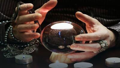 دستمزد ۲ میلیارد تومانی زن رمال برای قتل شوهر