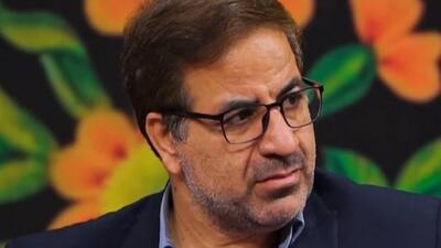 جایزه «سیمرغ صدا»، برای پاسداشت زبان فارسی در رسانه ملی