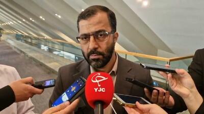 تحویل لایحه بودجه ۱۴۰۵ توسط رئیس‌جمهور در جلسه بعدازظهر مجلس